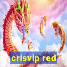 crisvip red